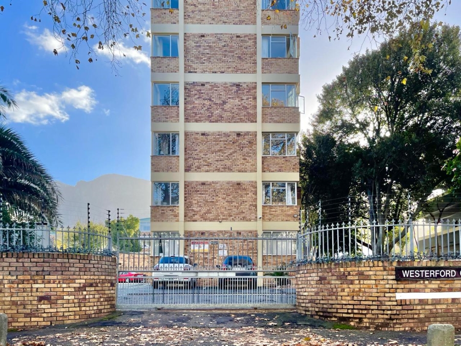 3 Bedroom Property for Sale in Newlands Western Cape